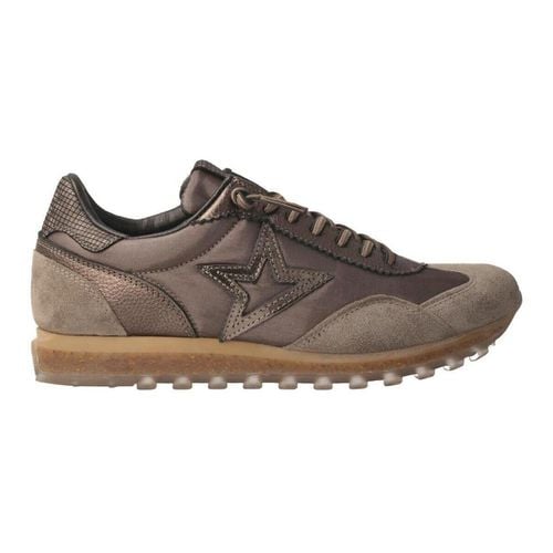 Sneakers Cetti - Cetti - Modalova