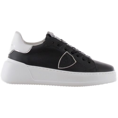 Sneakers basse 158394 - Philippe Model - Modalova