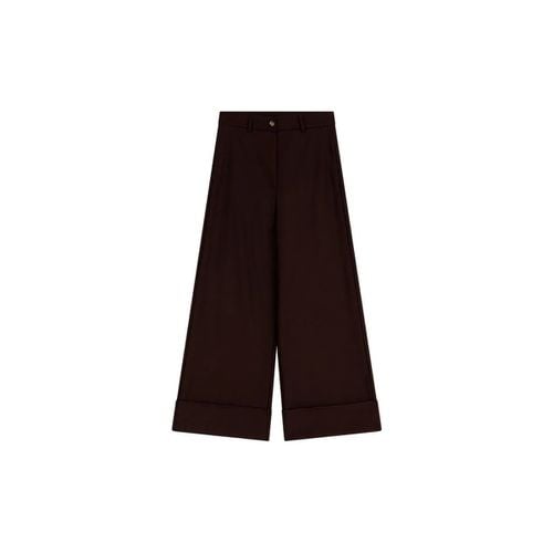 Pantaloni Dixie P845K150 - Dixie - Modalova