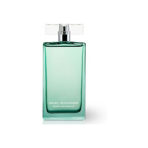 Acqua di colonia Naturelle Edt Vapo - Angel Schlesser - Modalova