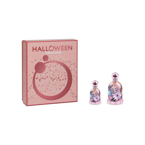 Acqua di colonia Astuccio Fiori Di - Halloween - Modalova