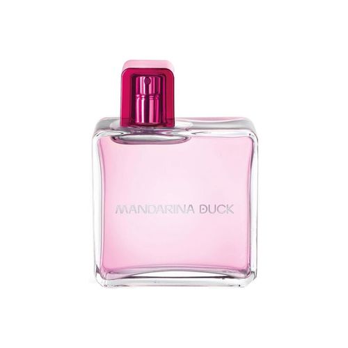 Acqua di colonia For Her Eau De Toilette Vaporizzatore - Mandarina Duck - Modalova