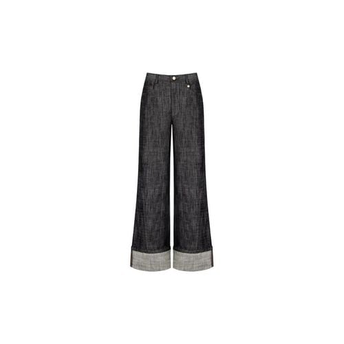 Pantaloni CFC0122151003 - Rinascimento - Modalova