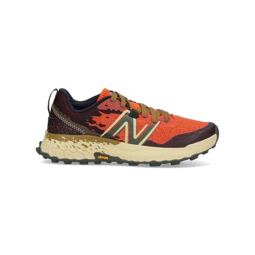 Sneakers New Balance - New balance - Modalova