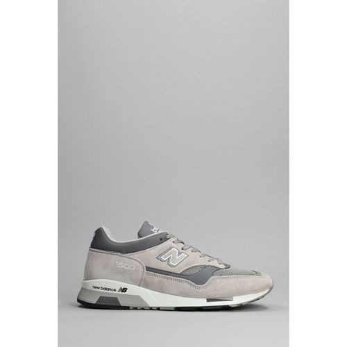 Sneakers New Balance - New balance - Modalova