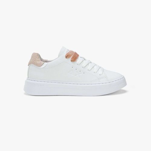 Sneakers basse Sun68 - Sun68 - Modalova