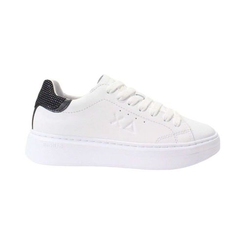 Sneakers basse Sun68 - Sun68 - Modalova