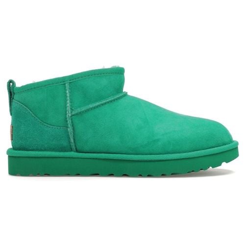 Scarpe da neve UGG - Ugg - Modalova