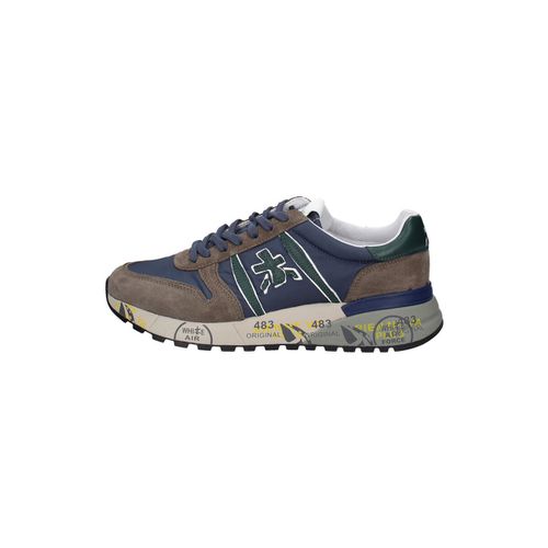 Sneakers Premiata - Premiata - Modalova