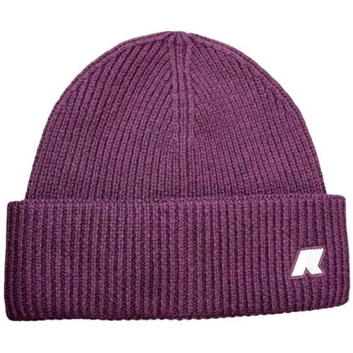 Cappelli K-Way - K-way - Modalova