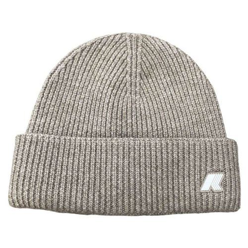 Cappelli K-Way - K-way - Modalova