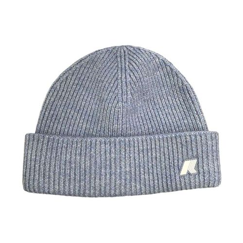 Cappelli K-Way - K-way - Modalova