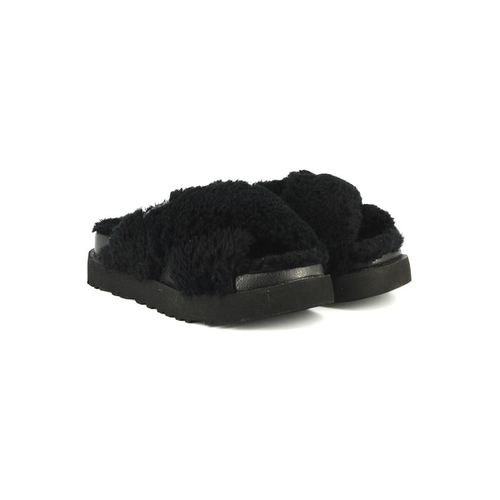 Stivaletti UGG - Ugg - Modalova