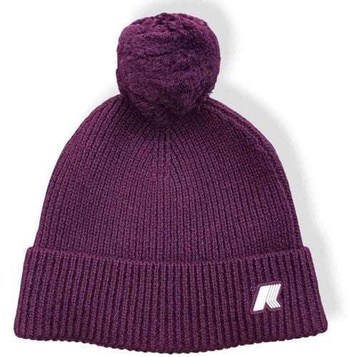 Cappelli K-Way - K-way - Modalova