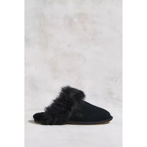 Pantofole UGG - Ugg - Modalova