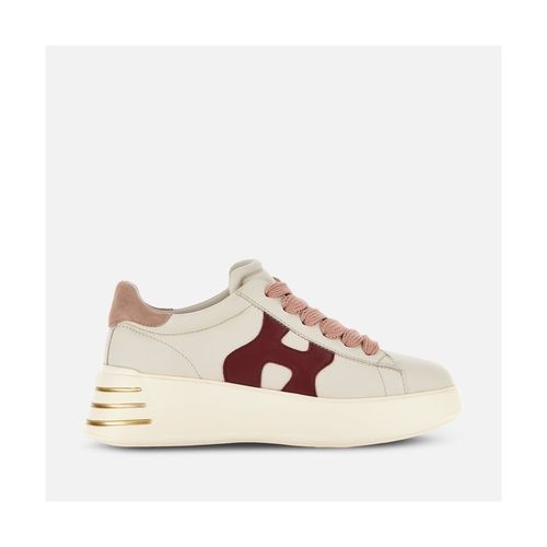 Sneakers basse Hogan - Hogan - Modalova