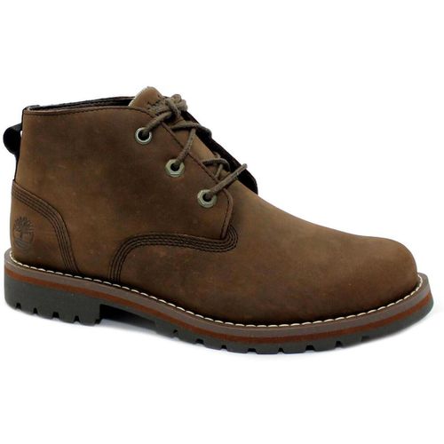 Stivaletti TIM-CCC-A2NW2-SO - Timberland - Modalova