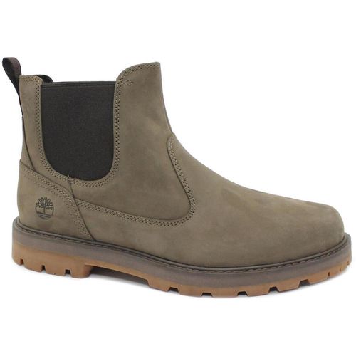 Stivaletti TIM-I24-A6A4W-MB - Timberland - Modalova