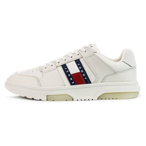 Sneakers Tommy Jeans EM0EM01521 - Tommy Jeans - Modalova