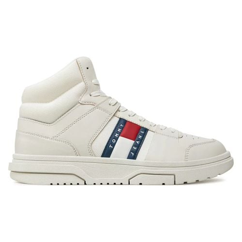 Sneakers Tommy Jeans EM0EM01458 - Tommy Jeans - Modalova