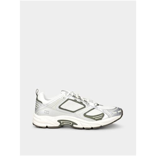 Sneakers Tommy Jeans EM0EM01509 - Tommy Jeans - Modalova