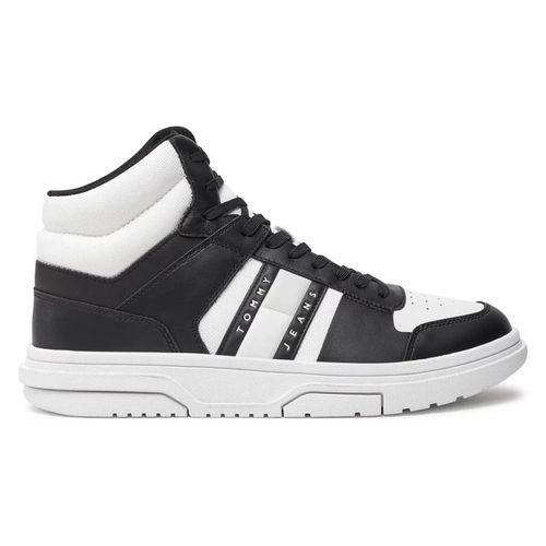 Sneakers Tommy Jeans EM0EM01458 - Tommy Jeans - Modalova