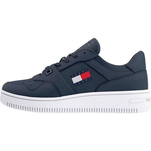 Sneakers Tommy Jeans EM0EM01395 - Tommy Jeans - Modalova