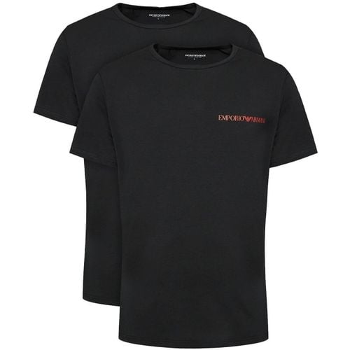 T-shirt 111267 4F717 - Emporio armani - Modalova