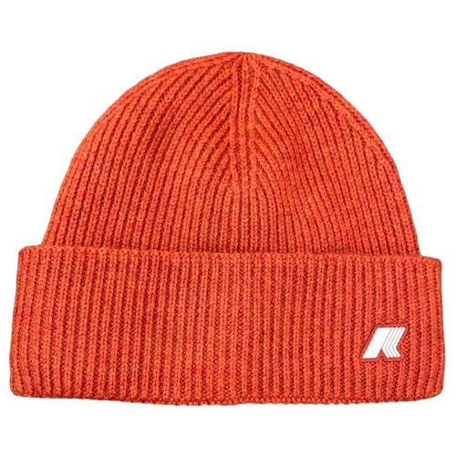 Cappelli K-Way - K-way - Modalova