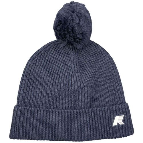 Cappelli K-Way - K-way - Modalova