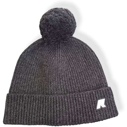 Cappelli K-Way - K-way - Modalova