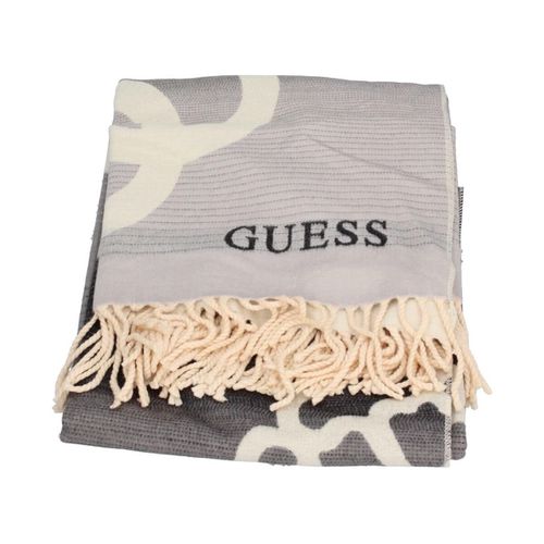 Sciarpa Guess - Guess - Modalova