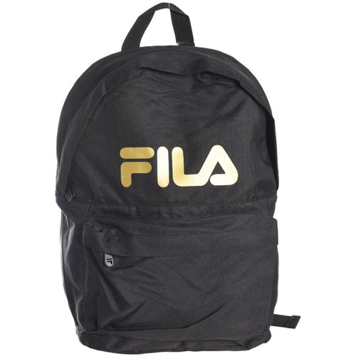 Zaini Fila FBU0158 83058 - Fila - Modalova