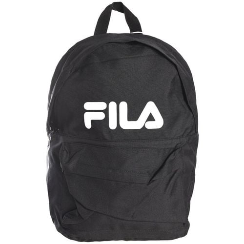 Zaini Fila FBU0158 80010 - Fila - Modalova