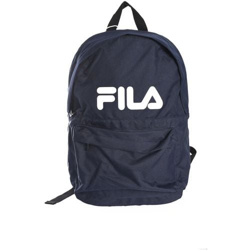 Zaini Fila FBU0158 50004 - Fila - Modalova