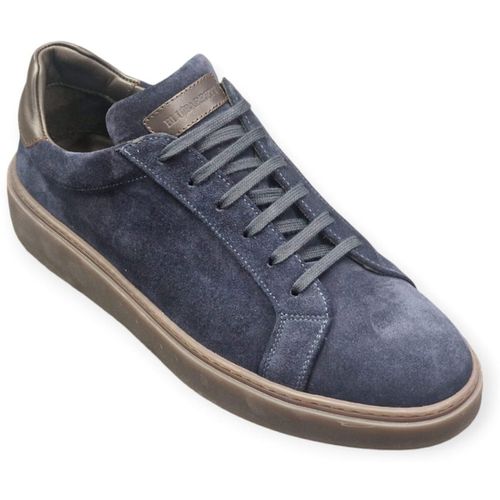 Sneakers Barrett SNEAKERS - Barrett - Modalova