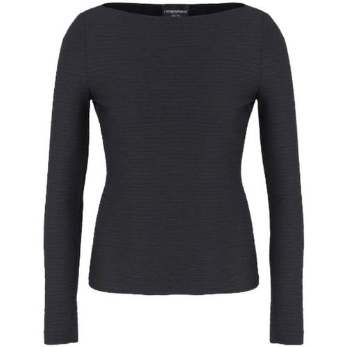 Maglione SKU_291033_1642949 - Emporio armani - Modalova