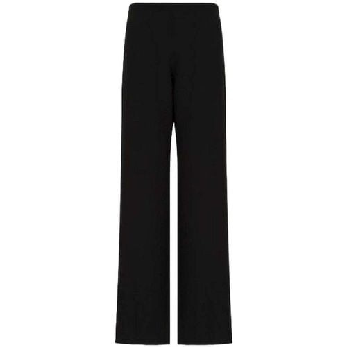 Pantaloni SKU_291025_1642903 - Emporio armani - Modalova