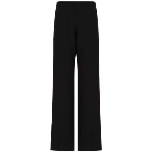 Pantaloni SKU_291025_1642903 - Emporio armani - Modalova