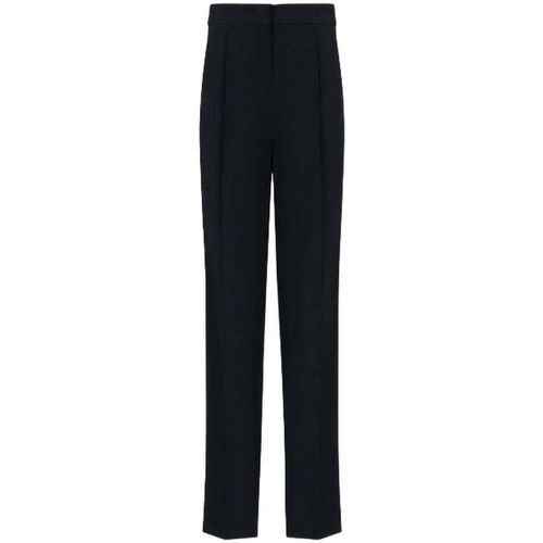 Pantaloni SKU_291028_1642934 - Emporio armani - Modalova