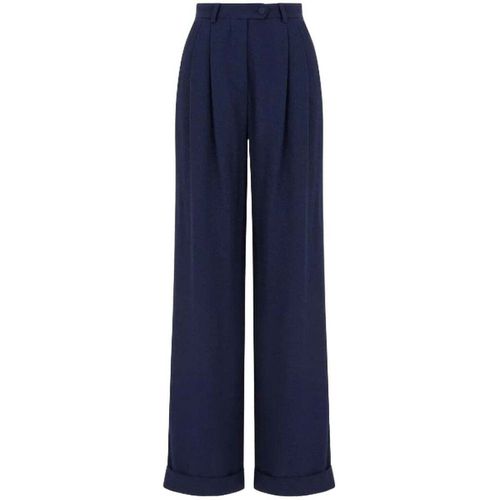 Pantaloni SKU_291036_1642962 - Emporio armani - Modalova