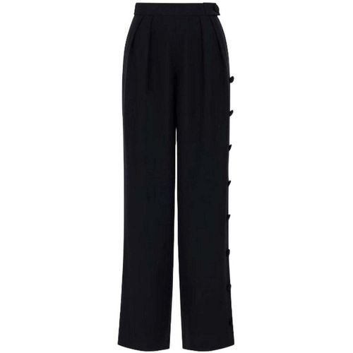 Pantaloni SKU_291039_1642971 - Emporio armani - Modalova