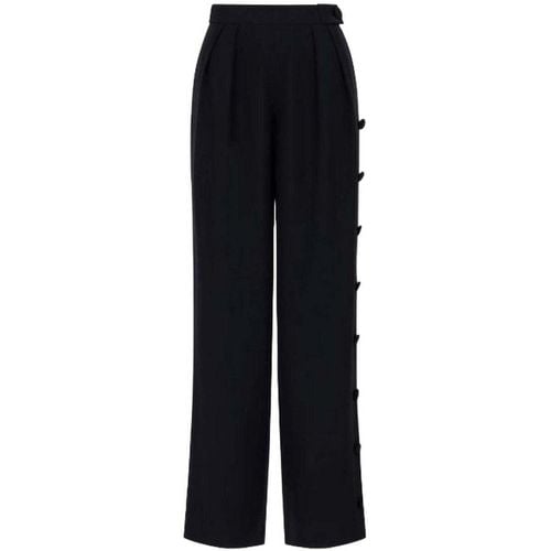 Pantaloni SKU_291039_1642971 - Emporio armani - Modalova