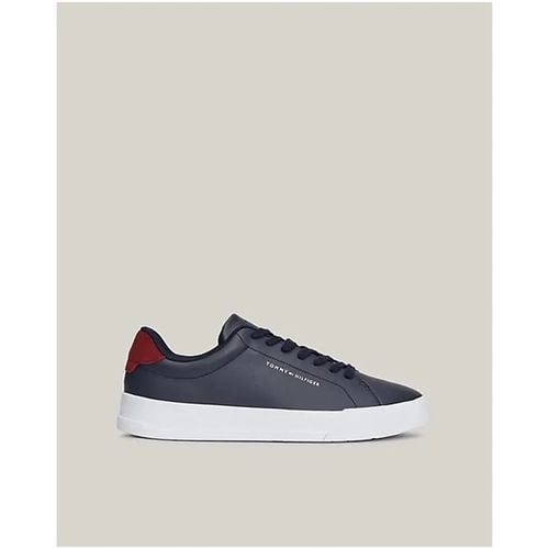 Sneakers Sneakers / Scarpe sportive FM0FM05297 - Uomo - Tommy hilfiger - Modalova