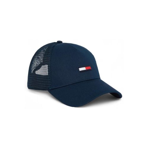 Berretto Cappelli / Berretto AM0AM11694 - Uomo - Tommy Jeans - Modalova