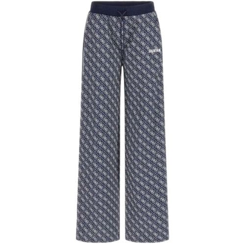 Pantaloni Guess V4BB09KCHW0FB7E - Guess - Modalova