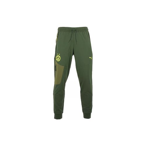 Pantaloni Sportivi Puma - Puma - Modalova