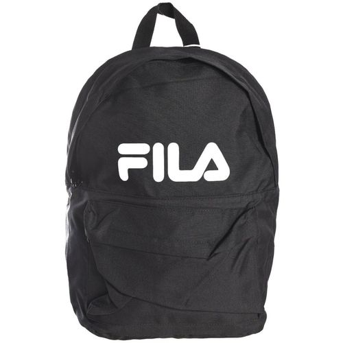 Zaini zaino FBU0158 80010 - Uomo - Fila - Modalova