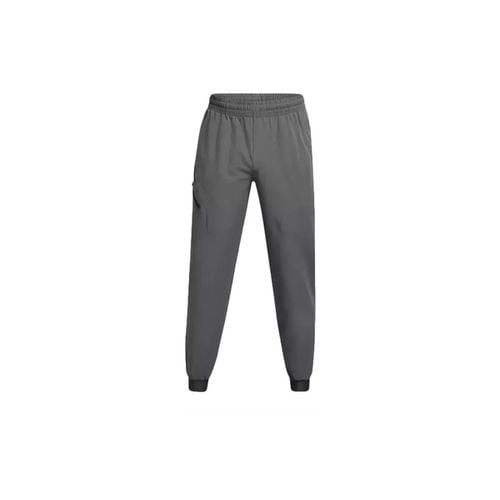 Pantaloni Sportivi Under Armour - Under armour - Modalova