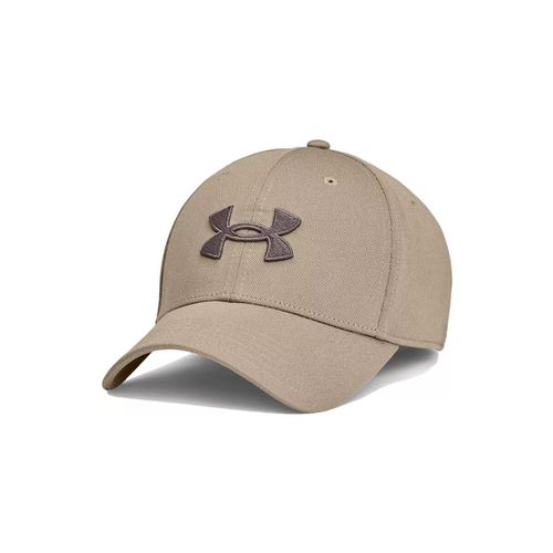 Cappellino Under Armour - Under armour - Modalova